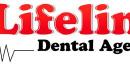 Lifeline Dental Agency
