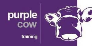 Purple Cow Training