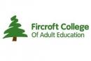 Fircroft College of Adult Education