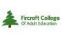 Fircroft College of Adult Education