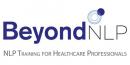 Beyond NLP Training