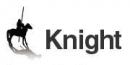 Knight Training (UK) Ltd