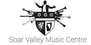Soar Valley Music Centre