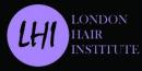 London Hair Institute