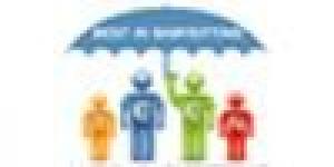 Teen Angel Babysitters