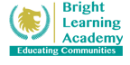 Bright Learning Advisory