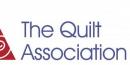 The Quilt Association