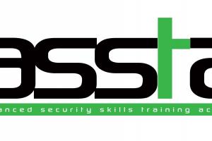 Advanced Security Skills Training Academy