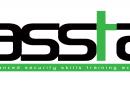 Advanced Security Skills Training Academy
