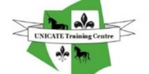 Unicate Training Centre