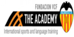 The Academy VCF