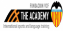 The Academy VCF