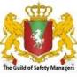 The Guild of Safety Managers