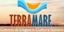 Terramare