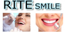 rite smile