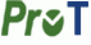 ProTraining