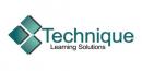 Technique Learning Solutions