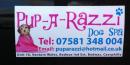 Pup-A-Razzi Dog Grooming School
