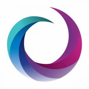 Cheshire HR  Services