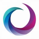 Cheshire HR Services