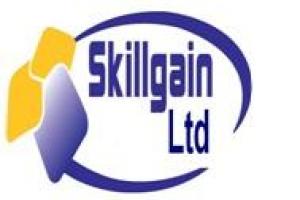 Skillgain Ltd