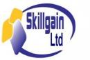 Skillgain Ltd