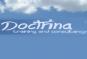 Doctrina Training & Consultancy Ltd