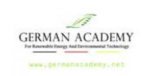 German Academy for Renewable Energy and Environmental Technology