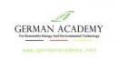 German Academy for Renewable Energy and Environmental Technology