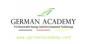 German Academy for Renewable Energy and Environmental Technology