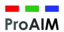 ProAIM Ltd