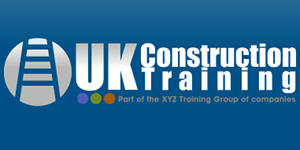 UK Construction Training