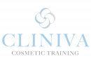Cliniva Cosmetic Training