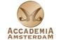 Accademia Amsterdam