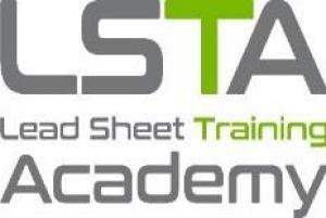 Lead Sheet Training Academy 