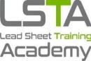 Lead Sheet Training Academy