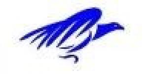 Universitat de Girona. Masters Erasmus Mundus