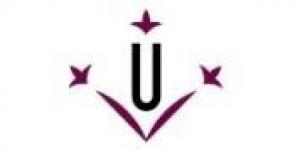 Universitat de Lleida. Masters Erasmus Mundus