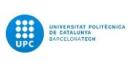 Universitat Politècnica de Catalunya. Masters Erasmus Mundus