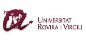 Universitat Rovira i Virgili. Masters Erasmus Mundus