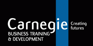 Carnegie College Business Training and Development