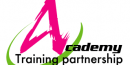 Academy Training Partnership