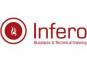 Infero Training Ltd