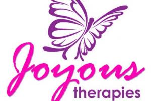 Joyous Therapies