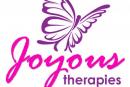 Joyous Therapies