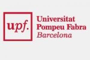 UPF - Universitat Pompeu Fabra. Màsters Oficials
