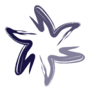 Laker Radford International Academy of Aviation Professionals