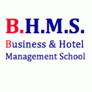 BHMS Business & Hotel Management School