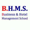BHMS Business & Hotel Management School