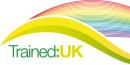 Trained:UK